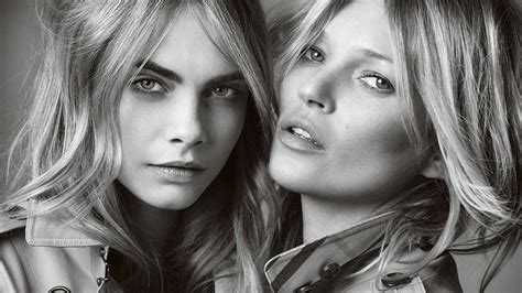 burberry beauty jobs